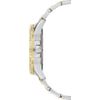 Guess / Ratet mal / Uhren Sport Stahl w1156l5