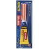 SECOND / Instant glue gel 3 g, tear-off multicard