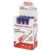 Pen-corrector OFFICE PLANET, 9 ml metal tip