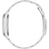 Reloj Citizen / Japanese Titanium Eco-Drive FE6150-85L