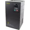 Frequency converter Intek SPK753A43G (75KW, 380V, 3PH)