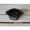 Хорекс / Horex / Bouillon "Gazzetta Nero" brodo 18 pcs.