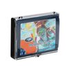 Lovibond / Pool Tester Phosphate / Phosphate