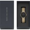 Daniel Wellington / Watches Petite DW00100347