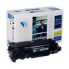 NV PRINT / HP Q7551A Compatible NVP Cartridge for LaserJet P3005 / P3005d / P3005dn / P3005n / P3005x / M3027 / M