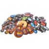 GamesDealer / Quarzo