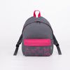 САРАБЕЛЛА / Backpack "Four cats"