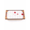 GamesDealer / Airhockey Partida Standard 70