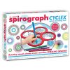 GamesDealer / Xoắn khuẩn Cyclex