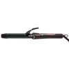 ROWENTA CF3352F0 hair curling irons, 45 W, 25 mm diameter, t 200 degrees Celsius, ceramics, black