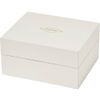 Fossil / Orologi Jacqueline ES4202SET