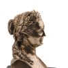 Золотая антилопа / Bust "Catherine II"