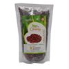 Red beans