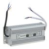 FALCON / Power supply unit EYE FE-F-5/12 outdoor IP67, input voltage 90-264 V, output 12 V, rated current 5 A
