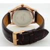 Слава / Slava / Watch "Tradition" for men 1313583 / 1L45-300