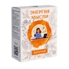 Алтайский Нектар / 花草茶具“健康！”, 4 件