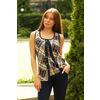 Lika Dress / Suit "Ilyana"