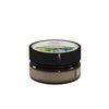 Dental eco-powder "Strong" SIBERINA