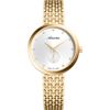 Adriatica / Swiss watches Essence A3724.1143Q