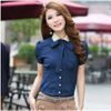 Thai Tuan / Women shirt