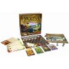 GamesDealer / Настольная игра: "Runebound. Третья редакция. Дополнение "Нерушимые узы"
