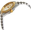 Invicta / Наручные часы Specialty IN29401