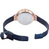 Obaku / Saat Mesh V201LDVLML