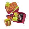 Конфаэль / Conffael / Elegant Candy Set