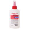 Glue stationery FISMA (paper, cardboard), 65 g brush applicator
