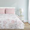 Этель / Biancheria da letto 1,5 bd. Conchiglie 143x215 cm, 150x214 cm, 70x70 cm - 2 pezzi, 100% cotone, calicò grosso