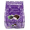 Sweets Souffle pleasure