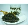 High quality oolong tea