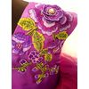 For you / Fancy dress for girls