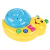 Умка / Umka / Music projector night light "Snail"