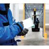 Customs brokerage services