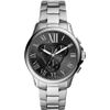 Reloj cronógrafo Fossil / Monty FS5637