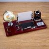 Сималенд / Table set 5in1