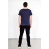 Lika Dress / T-shirt "John"