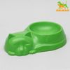Пижон / Dude / Bowl "Marusya", 250 ml, 24 x 16 x 5 cm