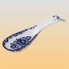 Галактика г.Гжель / Stand "Spoon"