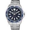 Q&Q / Domande e risposte / Orologio da polso giapponese Superior S374J212Y