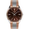 33 Element / Watches 331817