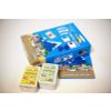 GamesDealer / Machi Koro