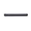 WACOM / Pro Pen 2 KP504E 8192 levels