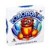 GamesDealer / Board game "Robopolis"