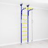 ROMANA / Romana / Complex "Swedish wall R5 Kometa"
