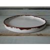 Хорекс / Horex / Dish "Antica Perla" prateria 25 cm 4 pcs.