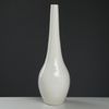 Керамика ручной работы / Set of vases "Mirta" 48.5x38.5x 21.5 cm