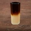Хорошие сувениры / Aroma humidifier "Double flat vase"