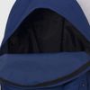ЗФТС / Backpack with zipped compartment
